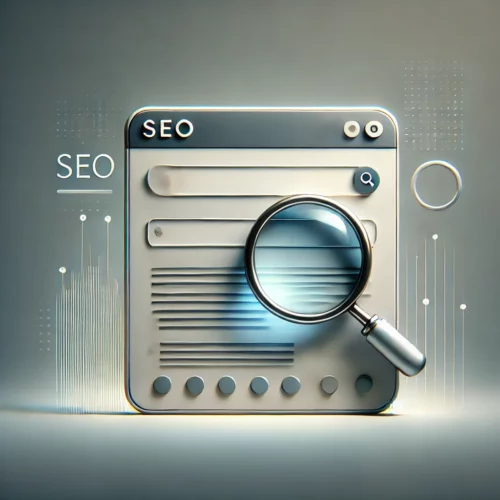 conclusione seo